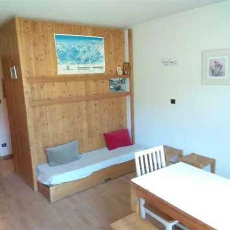 Port Engaly Ii 7 Lägenhet
