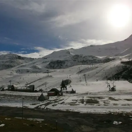 Port Engaly Ii 7 *
